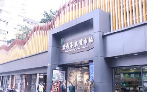 遂平装招牌时，需要注意什么？