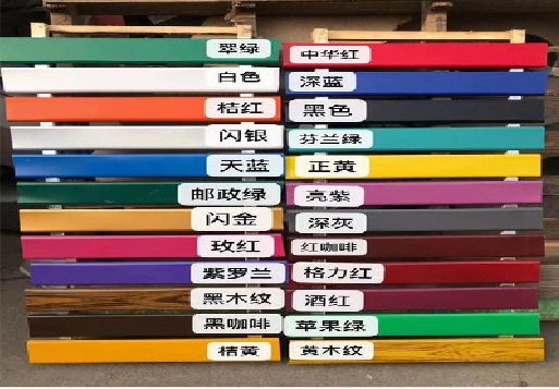遂平做招牌可以用哪些材料？