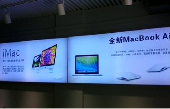 遂平软膜灯箱的价格与什么因素有关？